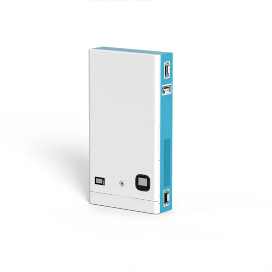 Burkina Faso aluminum acid energy storage battery cost