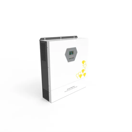 What size solar panel should I use for an 18v water pump inverter 