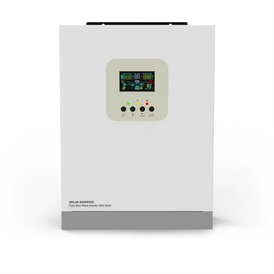 Which solar power generation company has the best quotation 