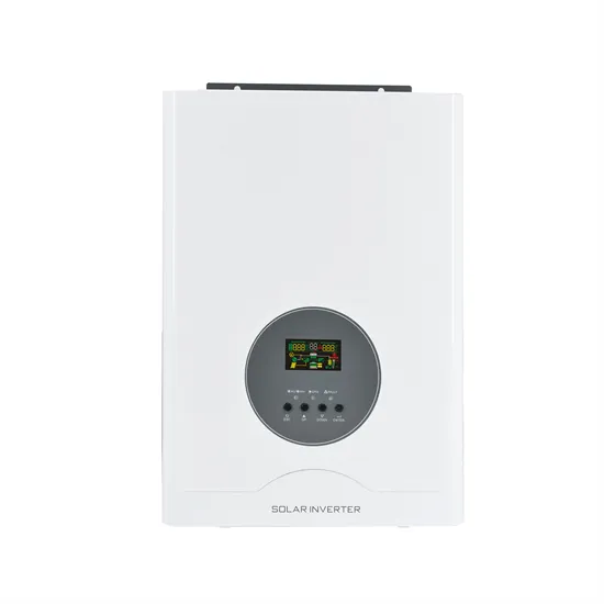 Portable Installation Solution for Australia Intelligent Energy Storage Cabinets