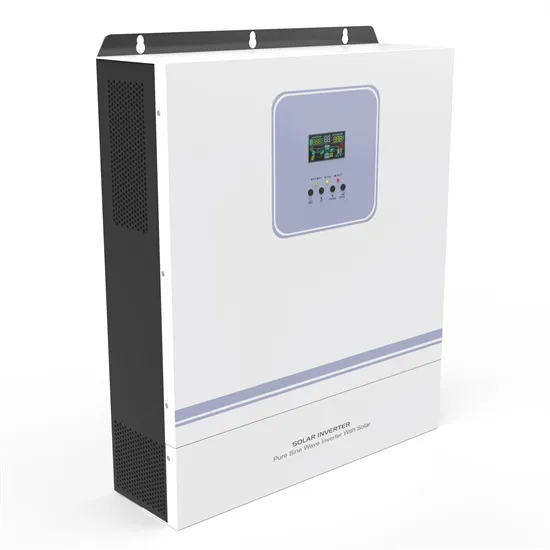 The relationship between energy storage power stations and power generation