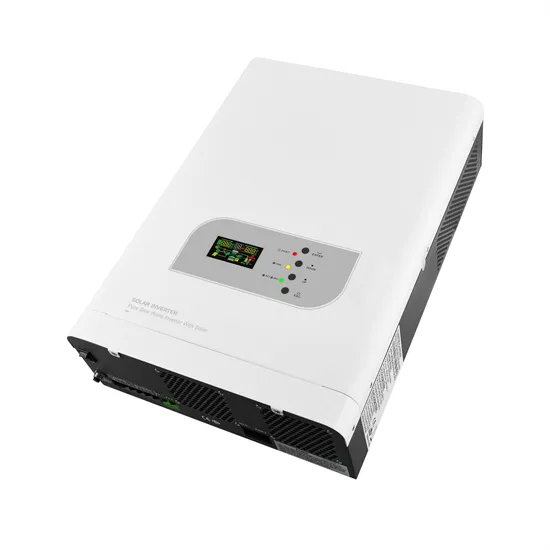 Energy storage cabinet battery model size and price