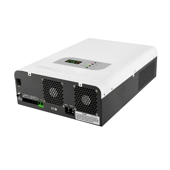 Off-grid bess cabinet 600kW wholesale price