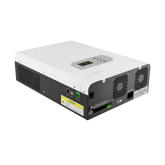 Latest Price for a 200kWh Foldable Container