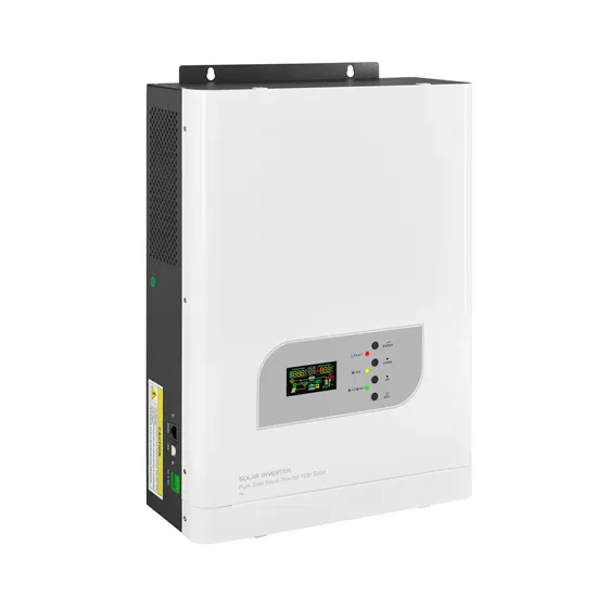 Communication base station photovoltaic power generation quotation