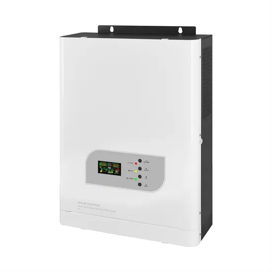 How many kilowatt-hours of electricity can the energy storage battery charge 