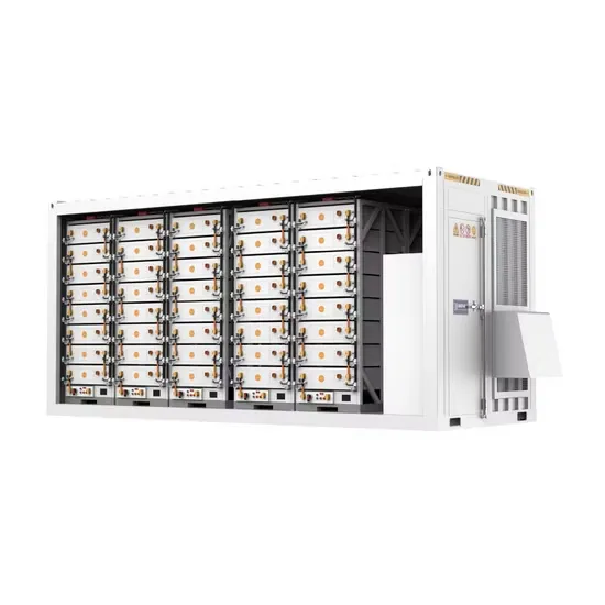 China thermal circuit breaker in Mozambique