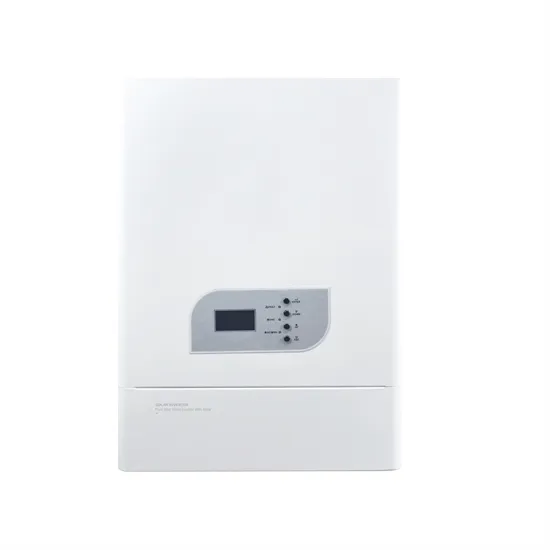 4g communication base station battery energy storage system price