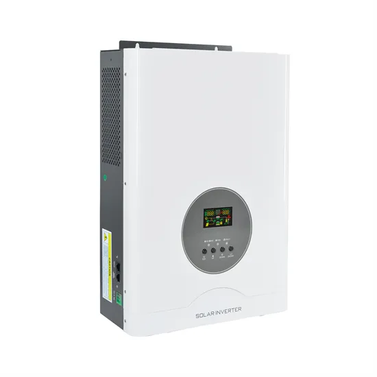 How long will it take for the communication base station inverter to be evacuated 