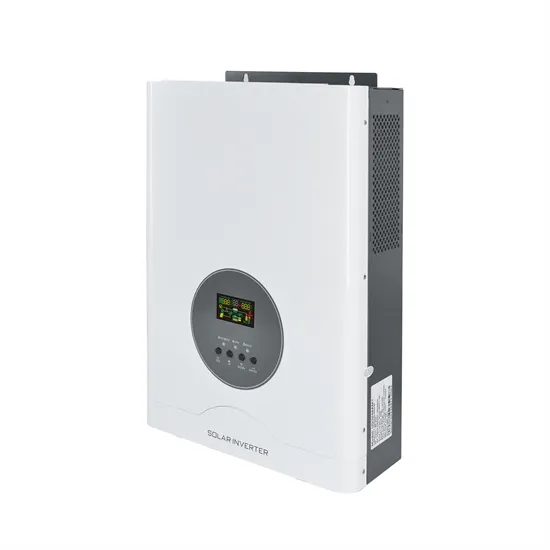 Energy storage methods of power generation grosolar energy storage cabinet