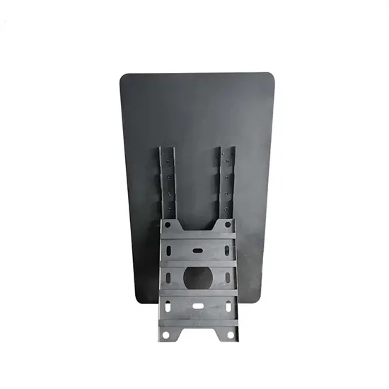 Manila solar integrated cabinet manufacturer
