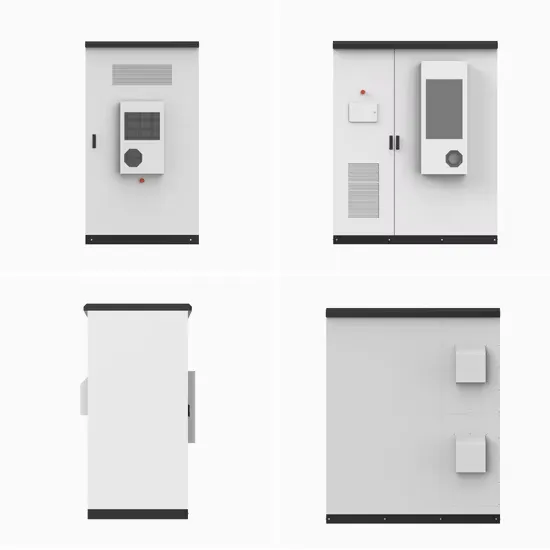 How much does a 500 watt solar power generation household full set cost