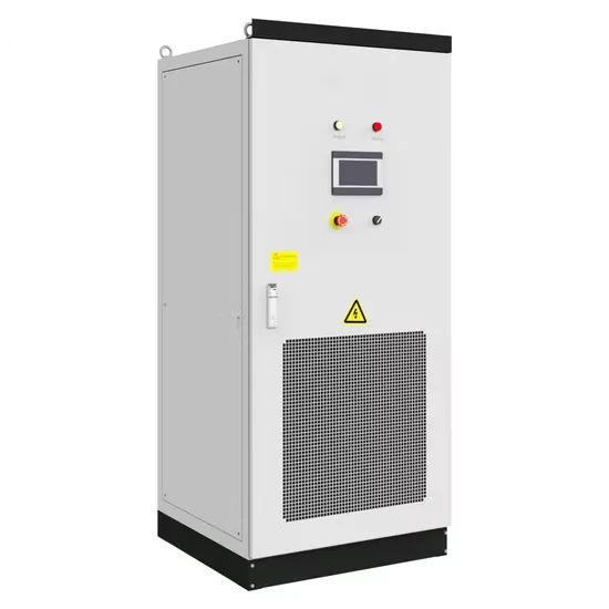 Huawei lithium battery pack solution