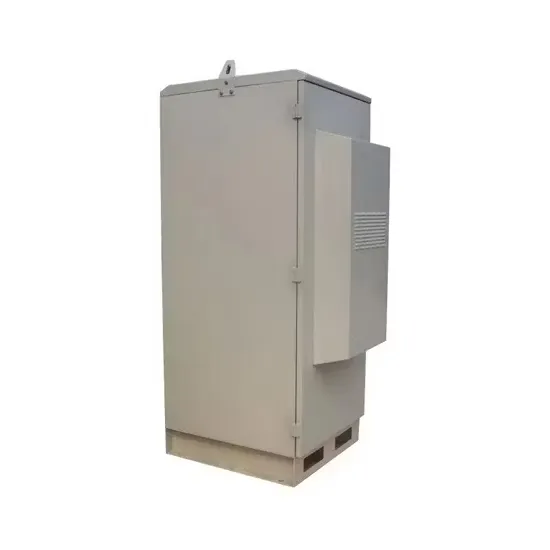 Where is the best battery energy storage system for communication base stations