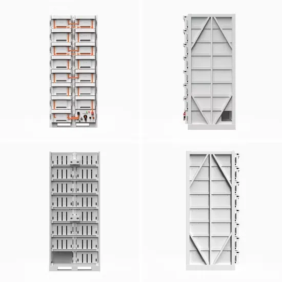 Solar energy converter storage device