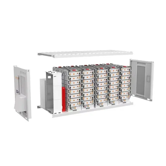 Oil-electric solar generator