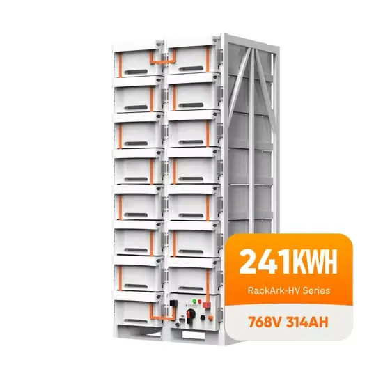 Cost of waterproof outdoor telecom cabinets for us farms