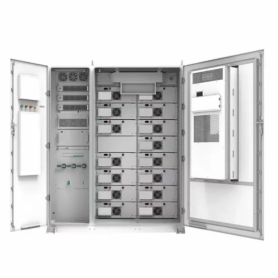 Ranking of Photovoltaic Energy Storage Lamp Manufacturers