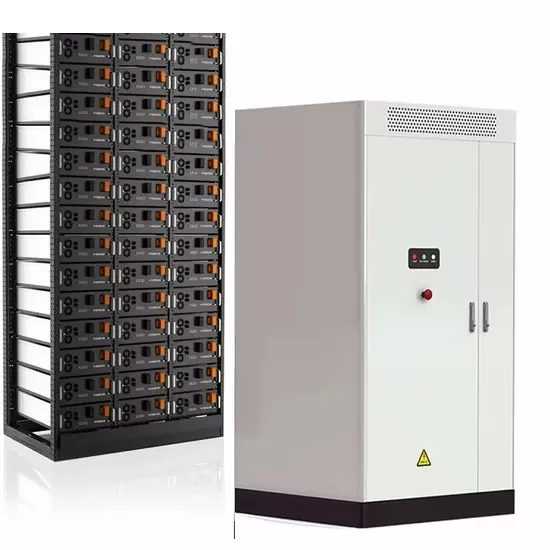 Design of photovoltaic panel power supply system for villa