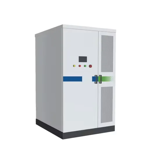 Communication base station inverter photovoltaic power generation installation profit