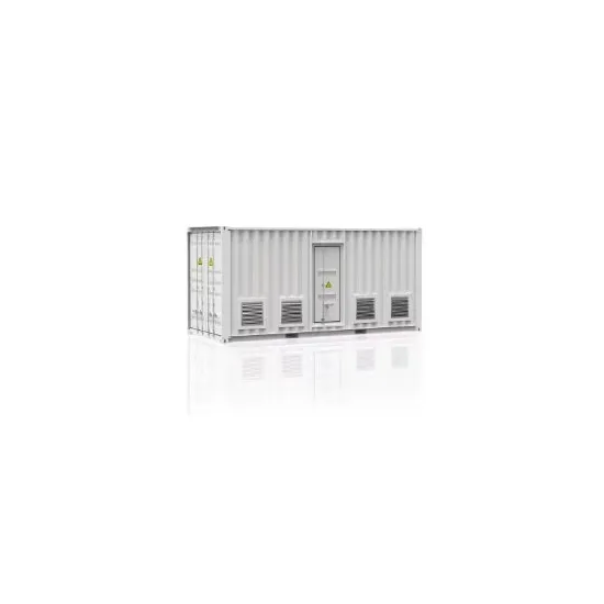 Off grid solar power inverter in Qatar