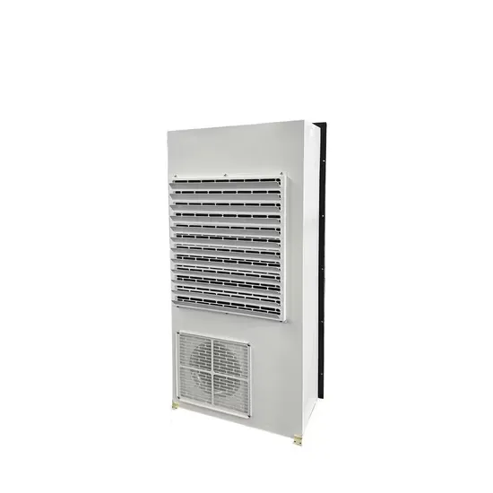 National standard for photovoltaic bracket design