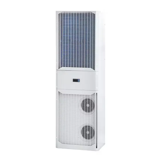 Yimen Photovoltaic Panel Factory Address