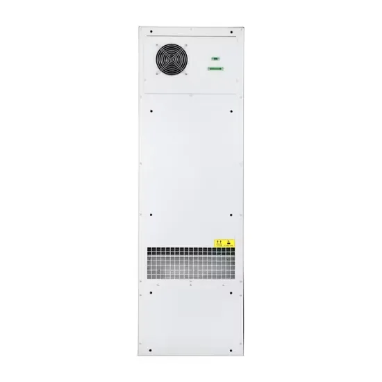 Advantages and Disadvantages of Containerized Breeze Power Generation