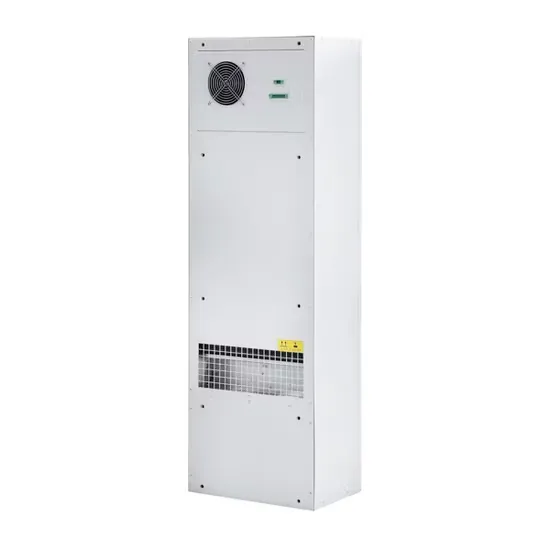 BESS price of photovoltaic panels for houses in Syria