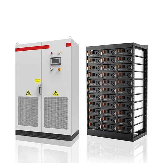 Port Vila Solar IP55 Outdoor Cabinet Fast Charging Price List