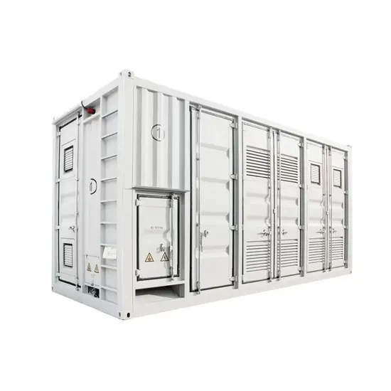 How much does the outdoor power supply need to be discharged to recharge