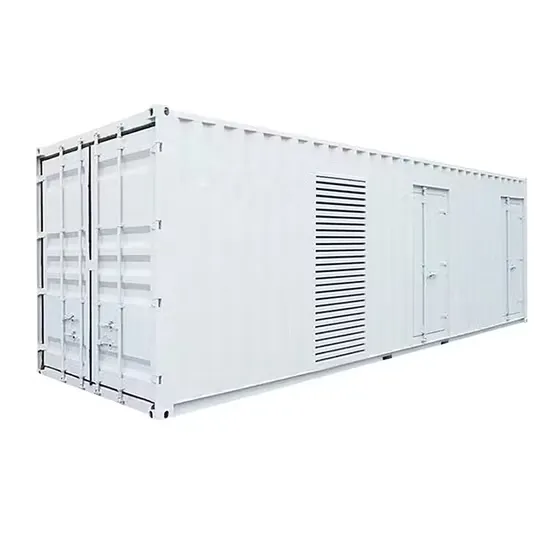 Solar Inverter Applications
