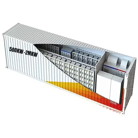 Astana cabinet energy storage system cabinet price