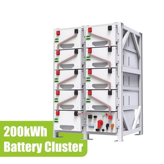 Estonia 100 square meter solar panel source manufacturer