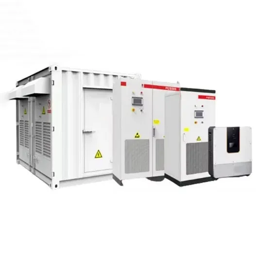 Photovoltaic panels installed at high altitude aircraft head