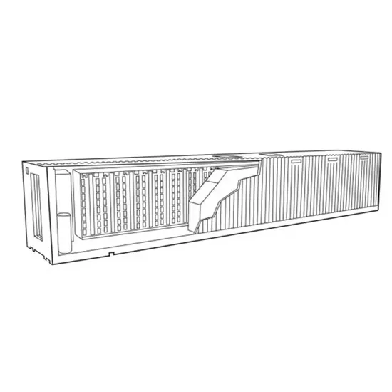 Solar curtain wall production requirements