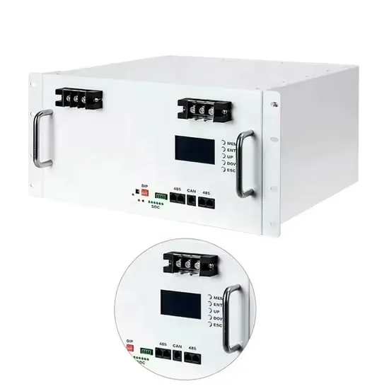 Solar energy storage cabinet hybrid for tunnels
