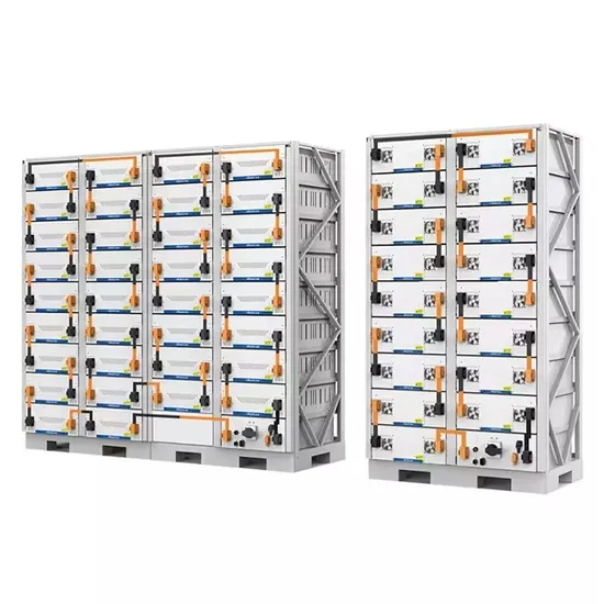 Price per unit of corrosion-resistant photovoltaic energy storage container in Cape Verde
