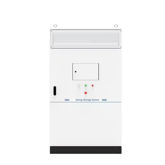 Energy storage power supply manufacturer solar energy storage cabinet lithium battery
