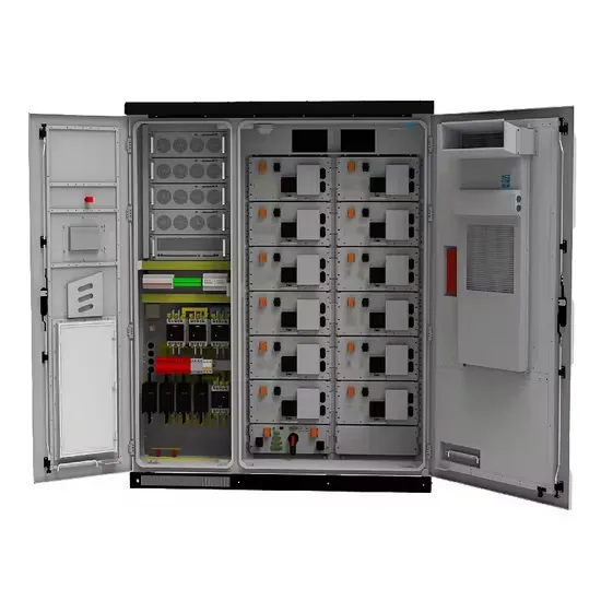 Technical requirements for battery drift in communication base stations
