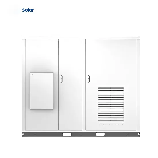 Cambodia energy storage battery production plant