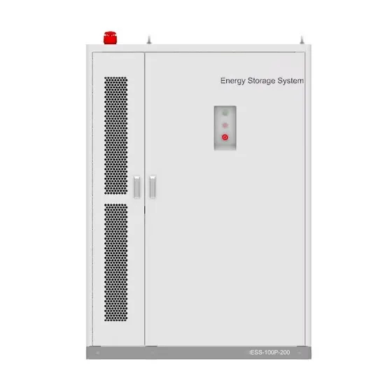 The role of Seoul solar energy storage box