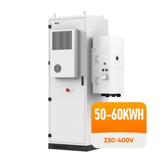 Remove batteries from wind power drift at solar telecom integrated cabinets