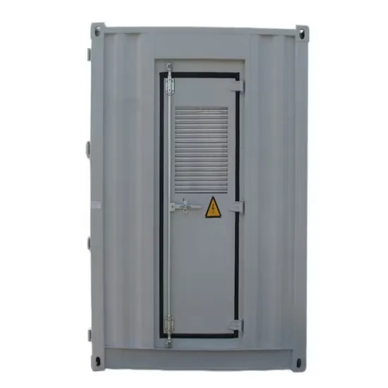 Benefits of TCL photovoltaic panel installation