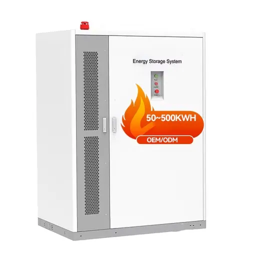 Which inverter is better for oslo solar telecom integrated cabinet grid connection 
