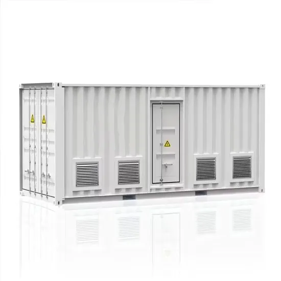 Togo Tool solar container lithium battery Price
