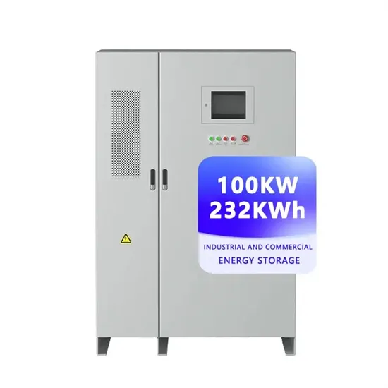 What is the use of San Diego solar container system