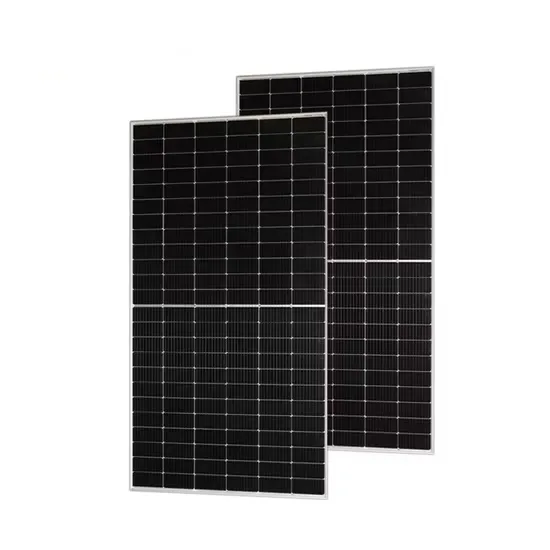 Outdoor energy storage power supply cost channel