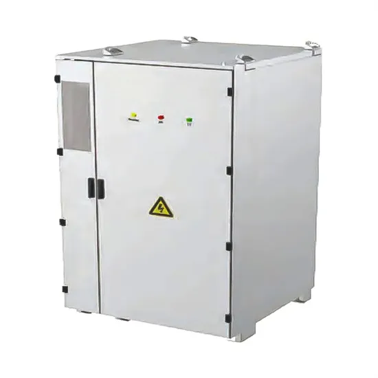 Foreign solar power seat technology