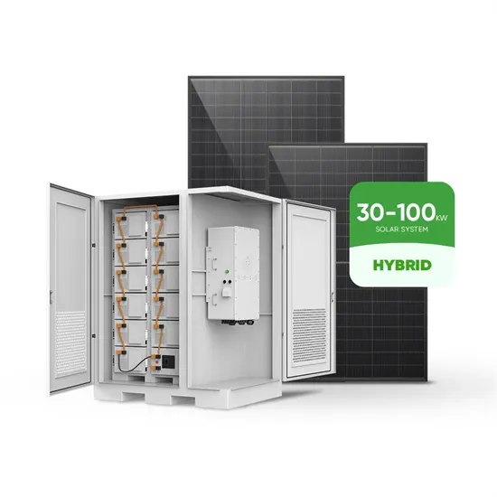 High voltage switch cabinet energy storage closing